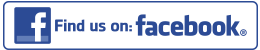 Find Hickory Ballet PA on facebook