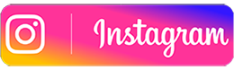 Find Hickory Ballet PA on Instagram