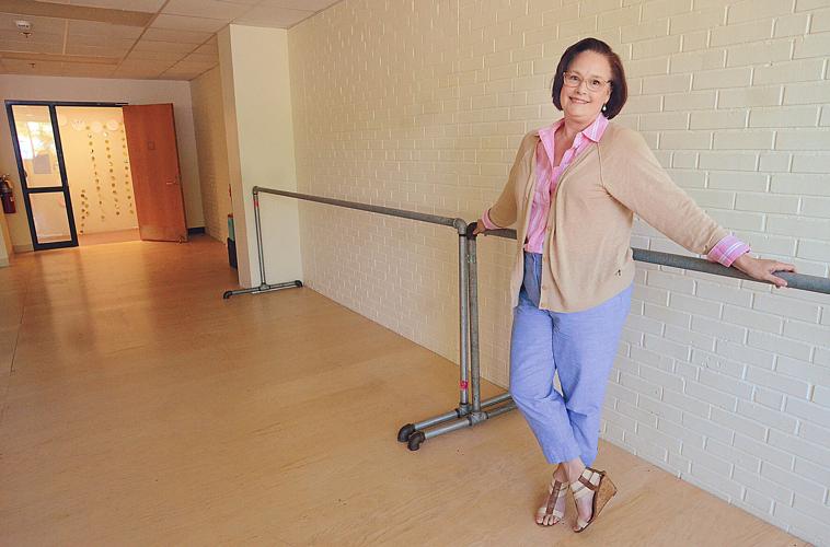 Notable Neighbor: Leanna Bodnar